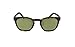 Produktbild Saint Laurent Unisex-Erwachsene SL 28 003 Sonnenbrille, Braun (Avana/Green), 49