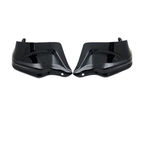 Protège-Mains F800GS Adventure Déflecteur Guidon R1200GS GSA