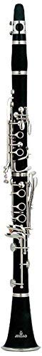 PAL MUSIC HOUSE® super sound 13 Key Clarinet