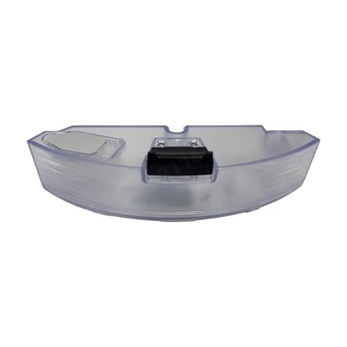 Accessoires réservoir d'eau Roborock S8 Plus pièce aspirateur