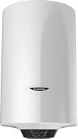 Ariston - Scaldacqua Ariston PRO1 ECO elettrico murale verticale - 80 litri