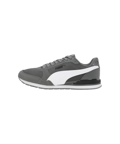 Image of Puma Mens St Runner V3 Mesh Sneaker