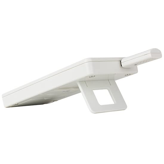 Image of Digi-Sense AO-18000-33 Barometric Temperature Humidity Data Logger with Traceable Wireless Capability