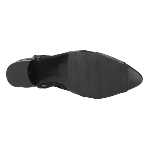 Easy Street Women's Avena Pump3