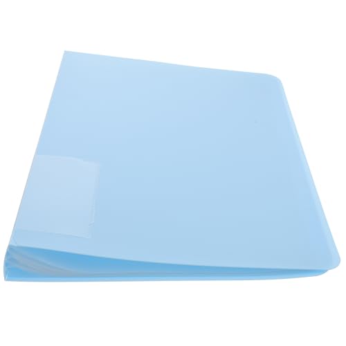 HONMEET t@C[P[X ϖՃvX`bN ސtH_[ y[WΉ wZ ItBX Vvnt@Cz_[