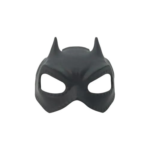 2s[X Lƌ RE N[}}XN L 킢 RE}XN ybgXq(Cat mask)