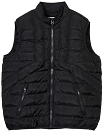 Amazon | [Diesel] [ディーゼル] メンズ ウィンター ジャケット 中綿