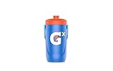 Gatorade
