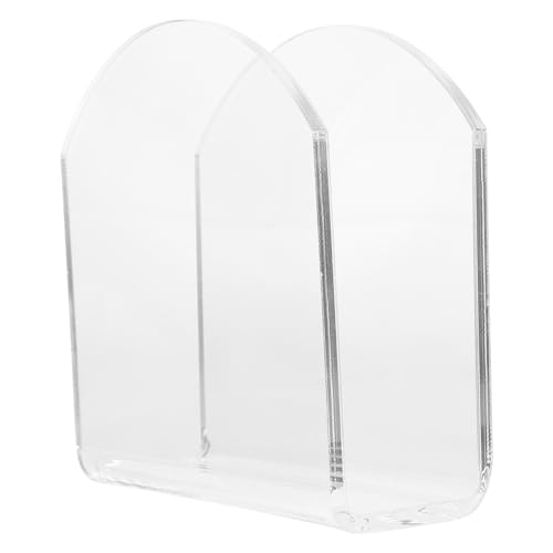 SOPOTUTU ANeBbV[X^h ivLЎŎoz_[ dʃx[Xt e[upfBi[ Lb` JtF 