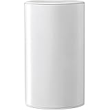 SiXPIR Two-Way Wireless PIR Motion Detector by Honeywell for use w/LYRIC