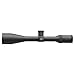 Vector Optics Continental x8 6-48x56 ED MIL Riflescope for Tactical Second Focal Plane