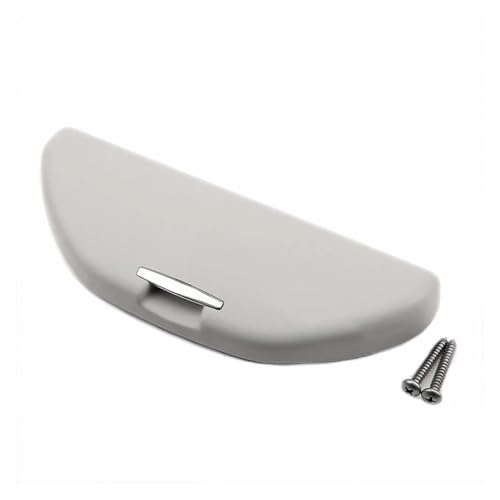 Boîte à lunettes de soleil pour VW Golf 4 idéale en trajet ensoleillé