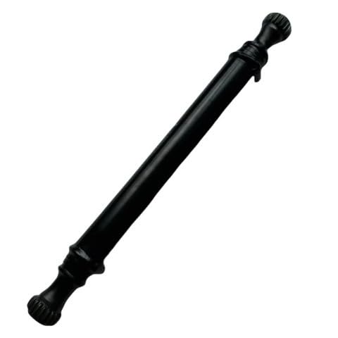 Eje de núcleo trasero original para modelos CF 800 1000 y CFORCE 800XC 2019-2024