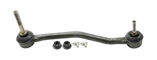 MOOG K80273 Stabilizer Bar Link