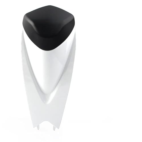 Carénage arrière moto selle passager RSV4 1000 1100 capot de selle RS125 RS450 2009-2020