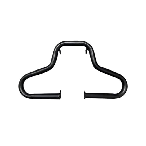 Protection moteur pare-chocs moto Imperiale 400 2019 2020 crash bar