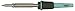 Soldering Iron, 100 W