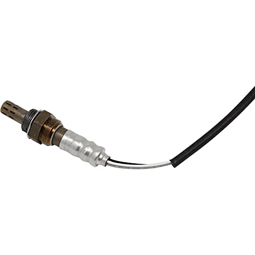 Sensor de Oxígeno AIP Electronics Premium para BMW 1996-2000 miniatura 3