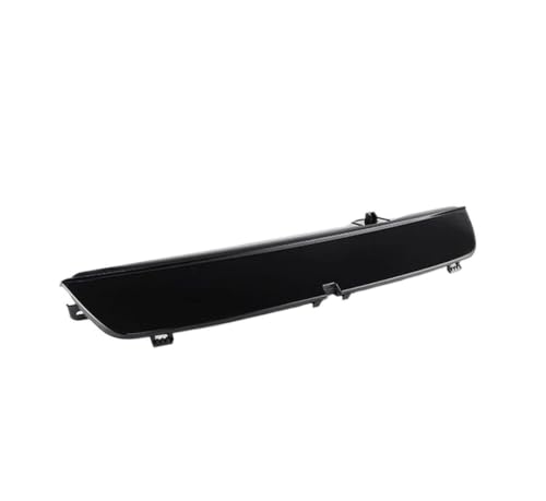 Troisième feu stop arrière LED Mercedes Benz Classe B W246 W242 2011-2018