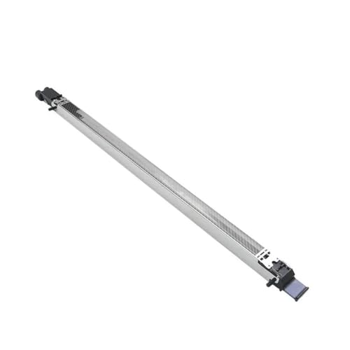 Corona de charge principale C6100 C6085 résout vos défauts d'impression