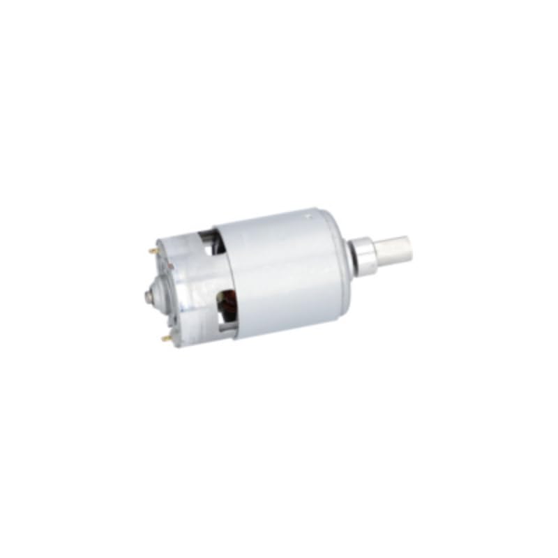Motor de corriente continua para soplador GBL 18V-LI y otros modelos BOSCH - 1619PA9071