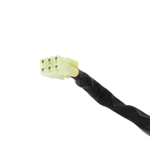 Estator de encendido para RM125 elimina tirones de motor código 32101-36F30 6