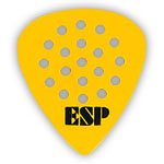 ESP PICK/eBA