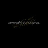 Tu Paz Tu Armonía