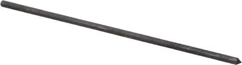 9/64" Steel Transfer Punch - 4-7/8" OAL (40 Pack)