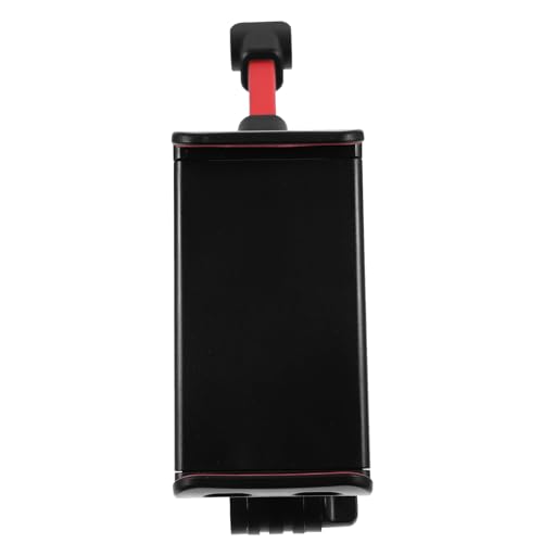 HOMOCONO Car Backseat Tablet Holder Adjustable Rotating Stand for and Phones Design for Road Trips and Daily Use Supports Various Devices