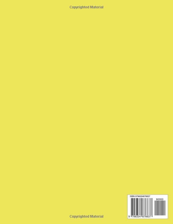 German children's songs book with lyrics and notes: translated into English - Image 2