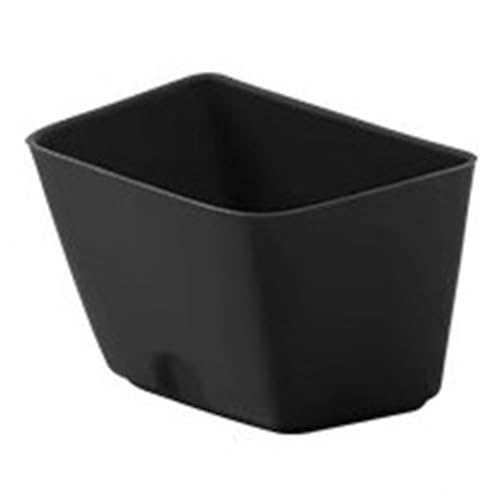 ԗpZ^[R\[VREH[^[Jbvz_[یJo[ |VF JCG 2024 2025ɓK ԍ A[Xg h R\[{bNXpbh(Black Storage Box)