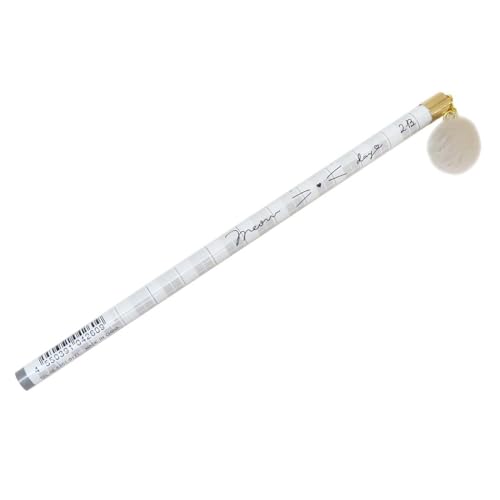 ~EfC[҂]t@[`[tM 2B ێ/`FbN