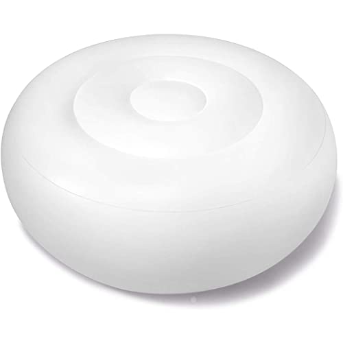 Intex Pouf Lumineux