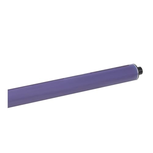 Tambour OPC pour Xerox WorkCentre 7835 7845 et 7545 cylindre d'impression 013R00647 - 3