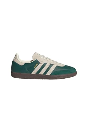 Image of adidas Samba Men's Shoes