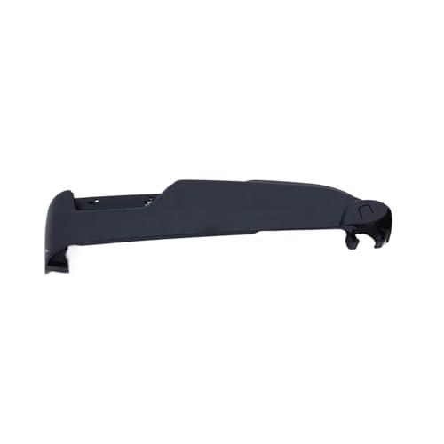 Interruptor de asiento para Volvo S80 XC90 panel lateral de control eléctrico delantero
