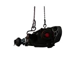 BACK2CAR - Pont Arriere compatible avec BMW Serie 1 II 2011-... 114 D - Réf Oe : 33107599466 - Occasion - Garantie à Vie