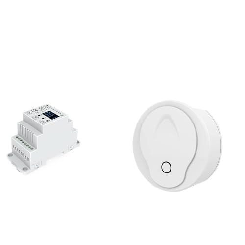 AC gCAbN LED  220V 230V 110V vbV{^XCb` 2.4 OCX[Rg[X}[g d TR1 ɓK(TR1 and WIFI set)