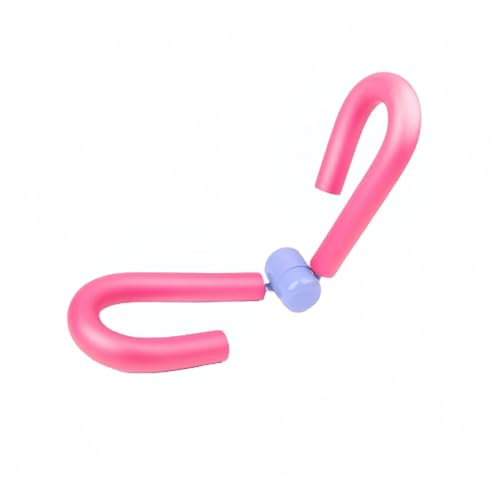 ]؃g[jOE҃V[Y | ErE̗̓g[i[ @\^Nbv | K/K/g/ׂr/ׂΉ AX|WfށEyʃ|[^u݌vEtBbglX (sN)