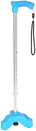 Walking Stick for Men/Women/Old People(36 Inch)(Wooden) (Design 10)