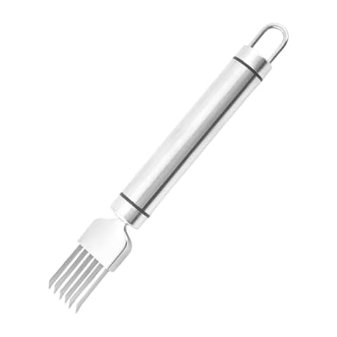 Broyeur d'oignons verts Nuytghr Cover
