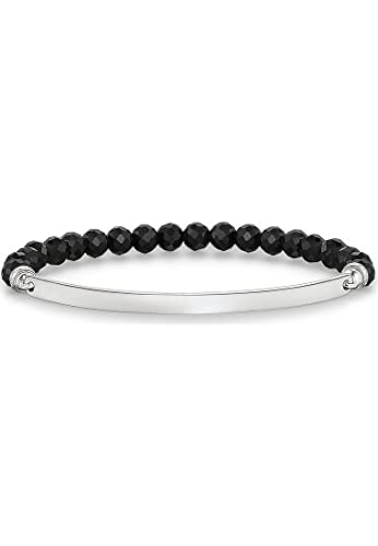 Thomas Sabo LBA0001-840-11-L16 Thomas Sabo LBA0001-840-11-L16