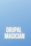 drupal 7.61  Drupal Magician