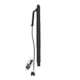 Gasdruckdämpfer Für X6 E71 E72 30dX 2008 2009 2010 2011 2012 2013 2014 51247201939 51247201940 51247332698 51247332697 Hinten Links Rechts Stamm Ckel Frühling Heckklappe Gasfeder(LH)