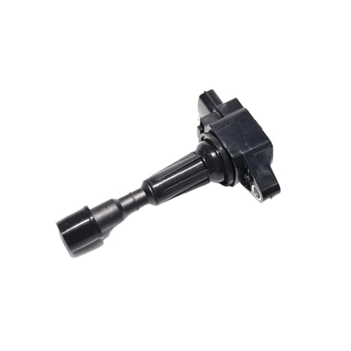 �G���W���_�΃R�C�� Compatible With Mazda For 2 1.5L L4 2011 2012 2013 2014 2015 ZJ2018100 ZJ2018100A ZJ4918100 ZJ4918100A �C�O�j�b�V�����R�C���C�O�i�C�^