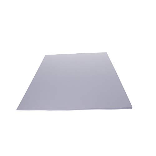 A3،^]ʎ100CNWFbgv^[ɓKA4 108g 10pcs