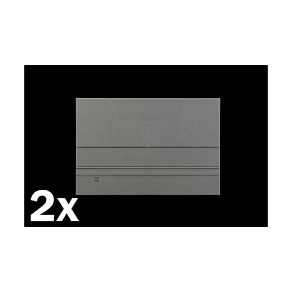 Italeri 510005612 - 1:35 Dock – Bild 6
