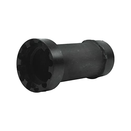 Image of Crankshaft Nut Tool Socket 400 Xplorer Scrambler Compatible with 1994-2003 Polaris Replace 2870967