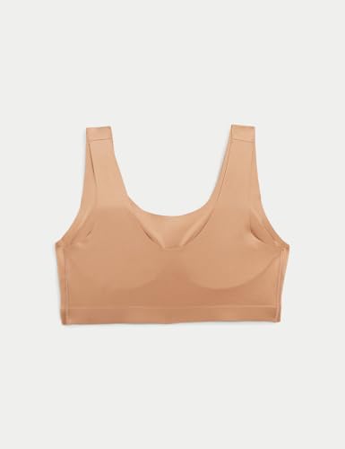 Image of Marks & Spencer Women Bra